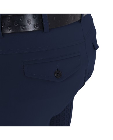 MEN S FULL GRIP BREECHES