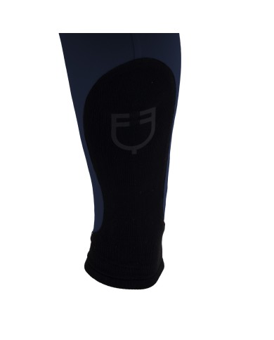 MEN S FULL GRIP BREECHES