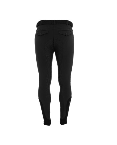 MEN S FULL GRIP BREECHES