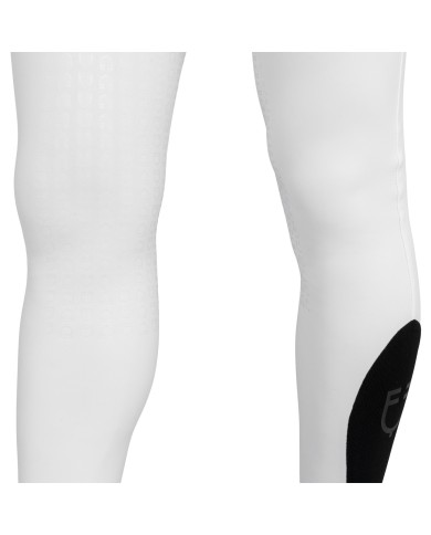 MEN S FULL GRIP BREECHES