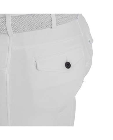 MEN S FULL GRIP BREECHES