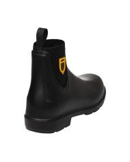 EVA ULTRA LIGHTWEIGHT JODHPUR BOOTS