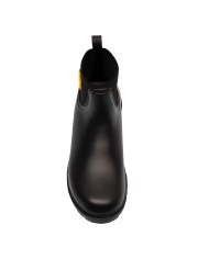 EVA ULTRA LIGHTWEIGHT JODHPUR BOOTS