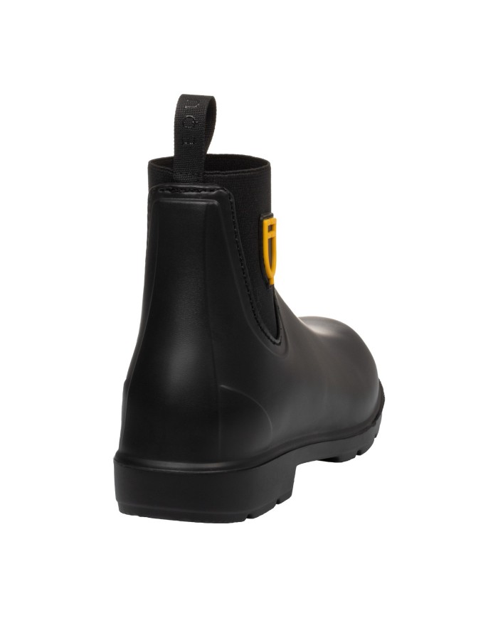 EVA ULTRA LIGHTWEIGHT JODHPUR BOOTS