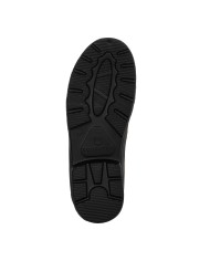 EVA ULTRA LIGHTWEIGHT JODHPUR BOOTS