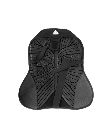 AIR PLUS GEL SEAT SAVER JUMP DRI-LEX 10mm GEL THICKNESS