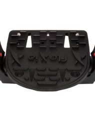 STAFFA ACAVALLO FLEXIA