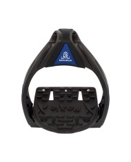 STAFFA ACAVALLO FLEXIA