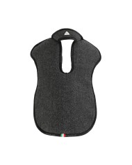 AC WITHERS FREE PAD W/MEMORY DOUBLE FELT
