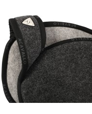 AC WITHERS FREE PAD W/MEMORY DOUBLE FELT