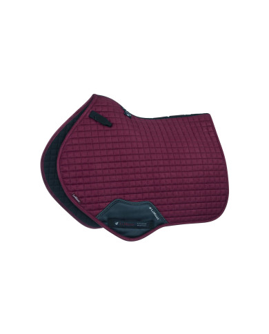 SUEDE CLOSE CONTACT SQUARE MULBERRY SUEDE CLOSE CONTACT SQUARE MULBERRY