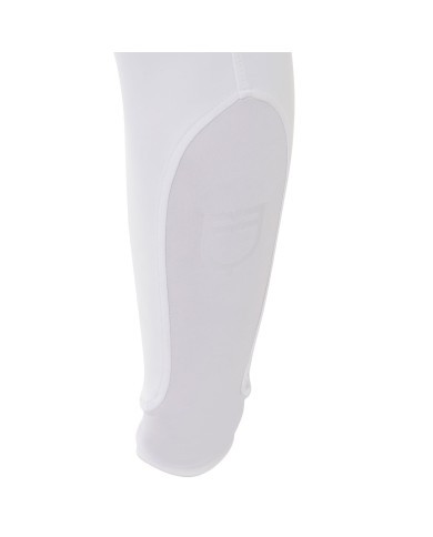PANTALONI EQUESTRO UOMO MODELLO ARIA FULL GRIP