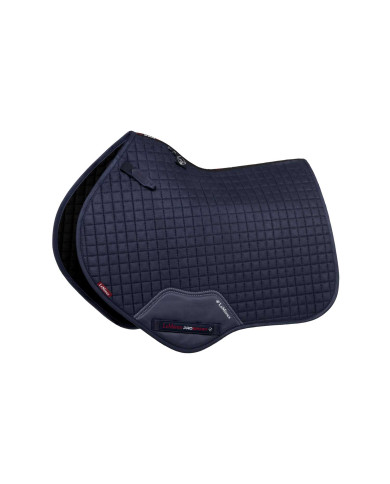 SUEDE CLOSE CONTACT SQUARE NAVY SUEDE CLOSE CONTACT SQUARE NAVY