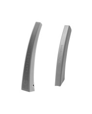 FLEXIBLE ARM FOR SUPERNOVA STIRRUP