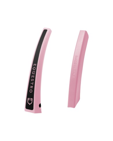 FLEXIBLE ARM FOR SUPERNOVA STIRRUP