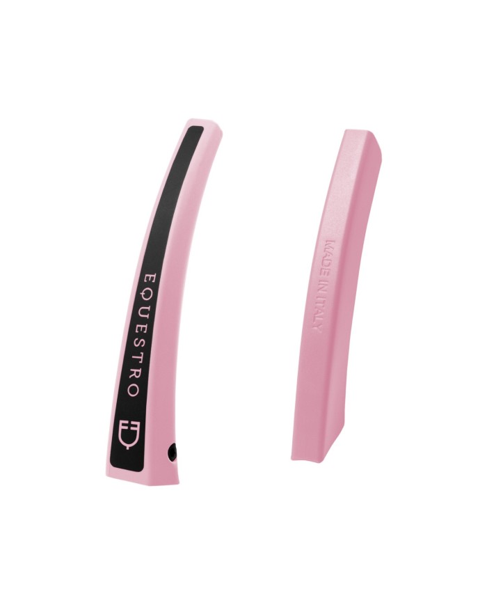 FLEXIBLE ARM FOR SUPERNOVA STIRRUP