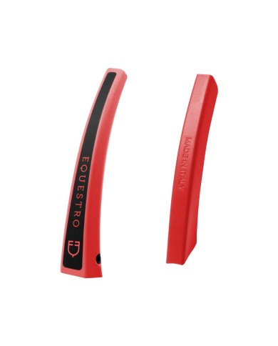 FLEXIBLE ARM FOR SUPERNOVA STIRRUP