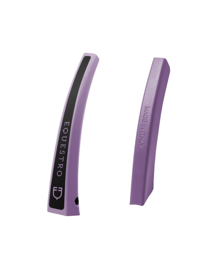 FLEXIBLE ARM FOR SUPERNOVA STIRRUP
