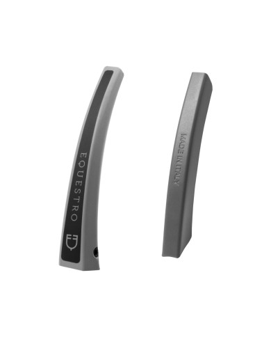 FLEXIBLE ARM FOR SUPERNOVA STIRRUP