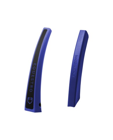 FLEXIBLE ARM FOR SUPERNOVA STIRRUP