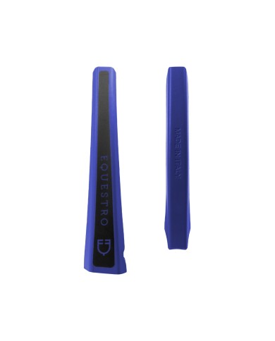 FLEXIBLE ARM FOR SUPERNOVA STIRRUP