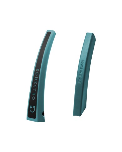 FLEXIBLE ARM FOR SUPERNOVA STIRRUP