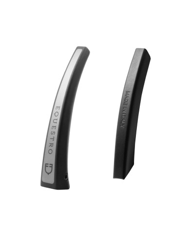 FLEXIBLE ARM FOR SUPERNOVA STIRRUP