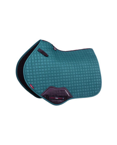 SUEDE CLOSE CONTACT SQUARE PEACOCK SUEDE CLOSE CONTACT SQUARE PEACOCK