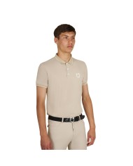 MEN S TECHNICAL TRAINING POLO