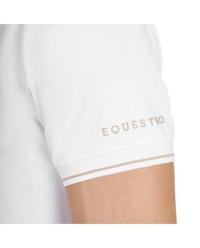 MEN S TECHNICAL TRAINING POLO