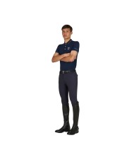MEN S TECHNICAL TRAINING POLO