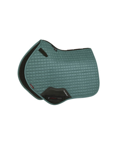 SUEDE CLOSE CONTACT SQUARE SAGE SUEDE CLOSE CONTACT SQUARE SAGE