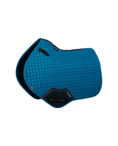 SUEDE CLOSE CONTACT SQUARE MARINE SUEDE CLOSE CONTACT SQUARE MARINE