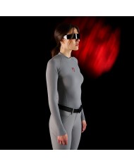 WOMEN S RIDERTECHNOLOGY BASELAYER LS