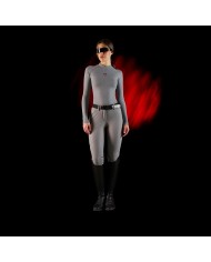 WOMEN S RIDERTECHNOLOGY BASELAYER LS