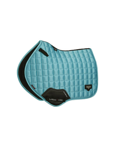 LOIRE CLASSIC CLOSE CONTACT SQUARE AZURE LOIRE CLASSIC CLOSE CONTACT SQUARE AZURE