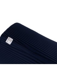 DRESSAGE SADDLE PAD IN TECHNICAL FABRIC EQUESTROxFISE