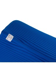 DRESSAGE SADDLE PAD IN TECHNICAL FABRIC EQUESTROxFISE