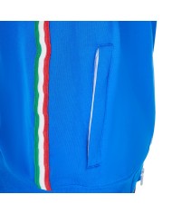 MEN S BASIC HOODIE EQUESTROxFISE