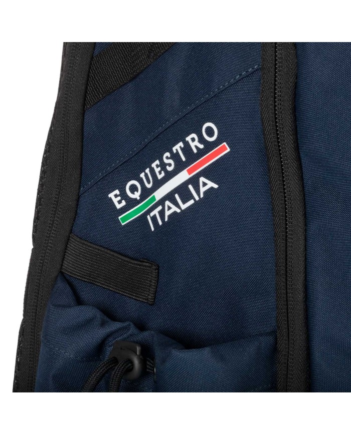 BACKPACK EQUESTROxFISE