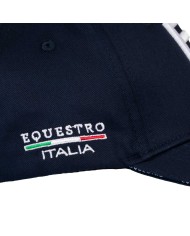 UNISEX BASEBALL CAP EQUESTROxFISE