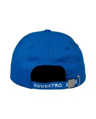 UNISEX BASEBALL CAP EQUESTROxFISE