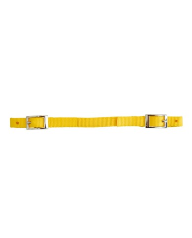 BARBOZZALE NYLON