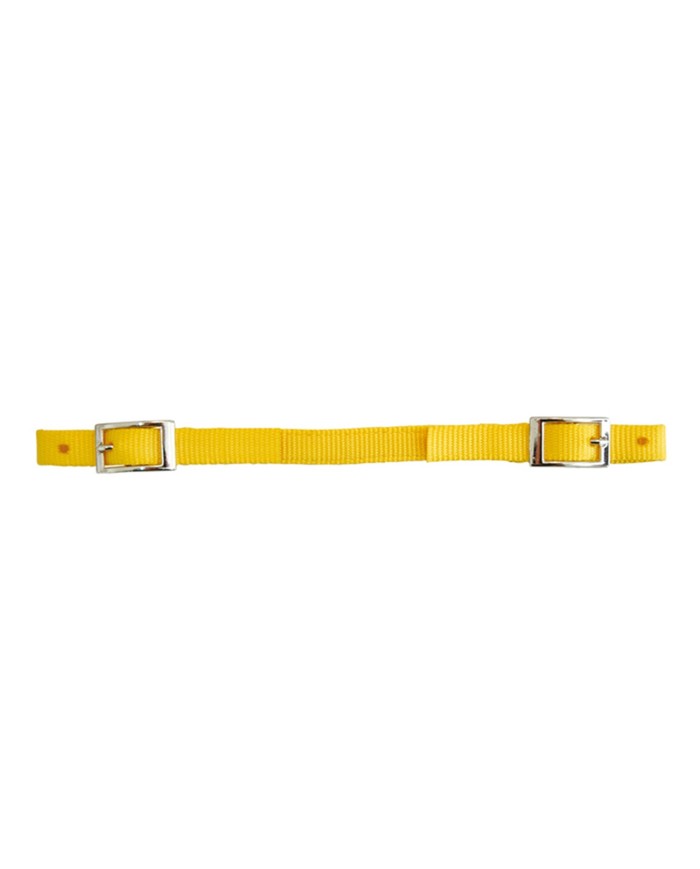 BARBOZZALE NYLON