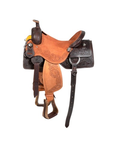 SELLA COW HORSE POOL S FLOWER TOOLING