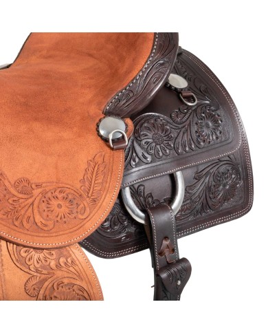 SELLA COW HORSE POOL S FLOWER TOOLING