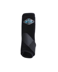 STINCHIERE ANTERIORI PROFESSIONAL S CHOICE COOL SPORTS MEDICINE