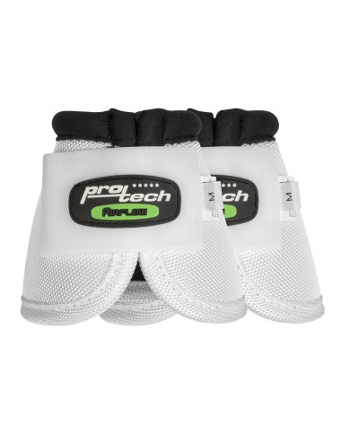 PARAGLOMI CORDURA AIRFLOW PRO-TECH