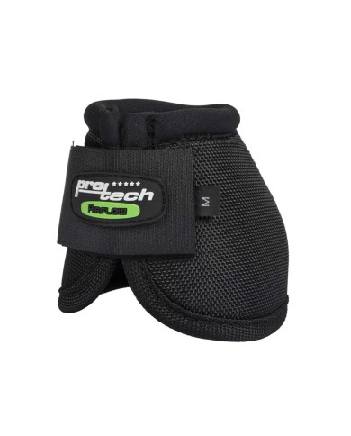 PARAGLOMI CORDURA AIRFLOW PRO-TECH