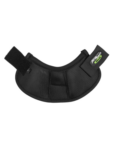 PARAGLOMI CORDURA AIRFLOW PRO-TECH